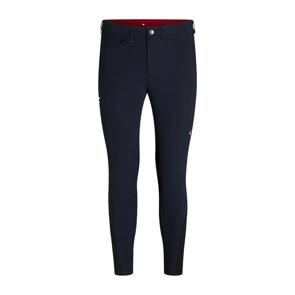 Tommy Hilfiger Equestrian Stanton Reithose Herren