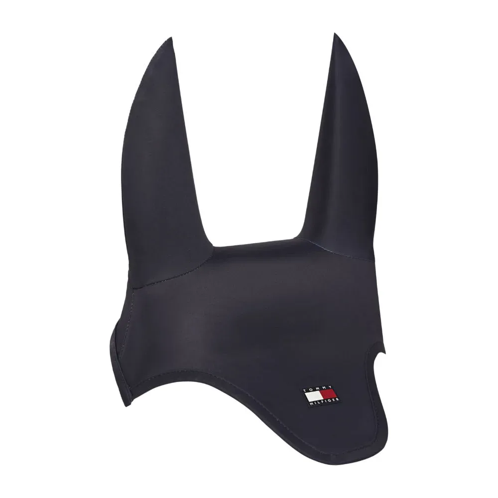 Tommy Hilfiger Equestrian Columbia Fliegenhaube