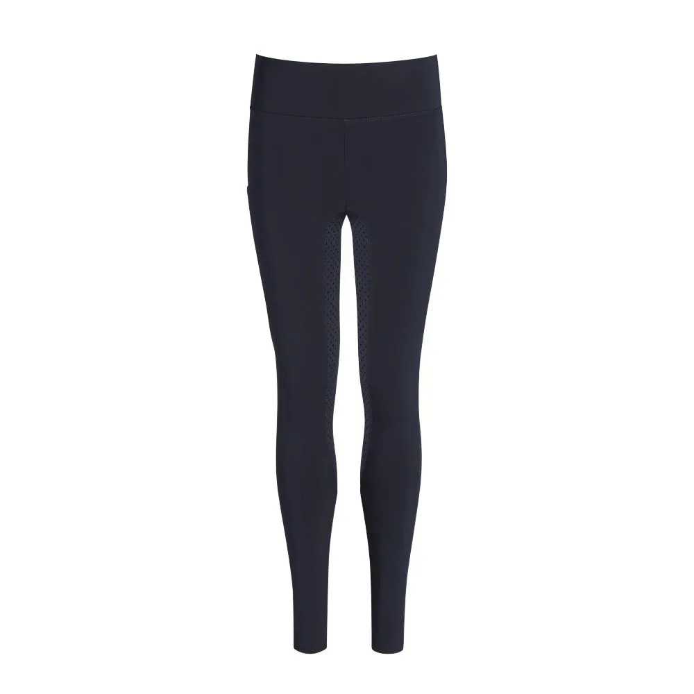 Tommy Hilfiger Equestrian Devon Reitleggins Kinder