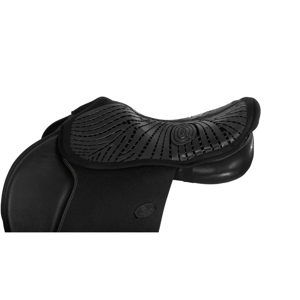 Acavallo Sattelsitzkissen Jump Gel Out 10 mm