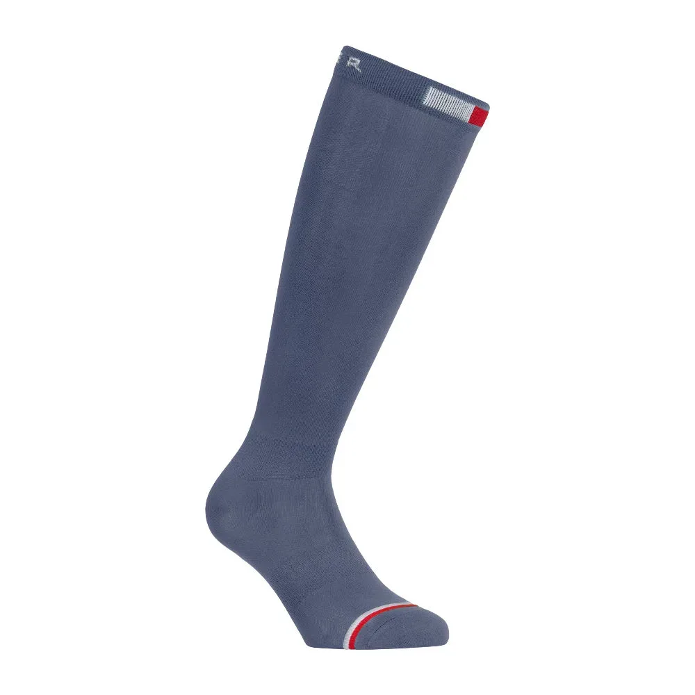 Tommy Hilfiger Equestrian Newburgh Reitsocken