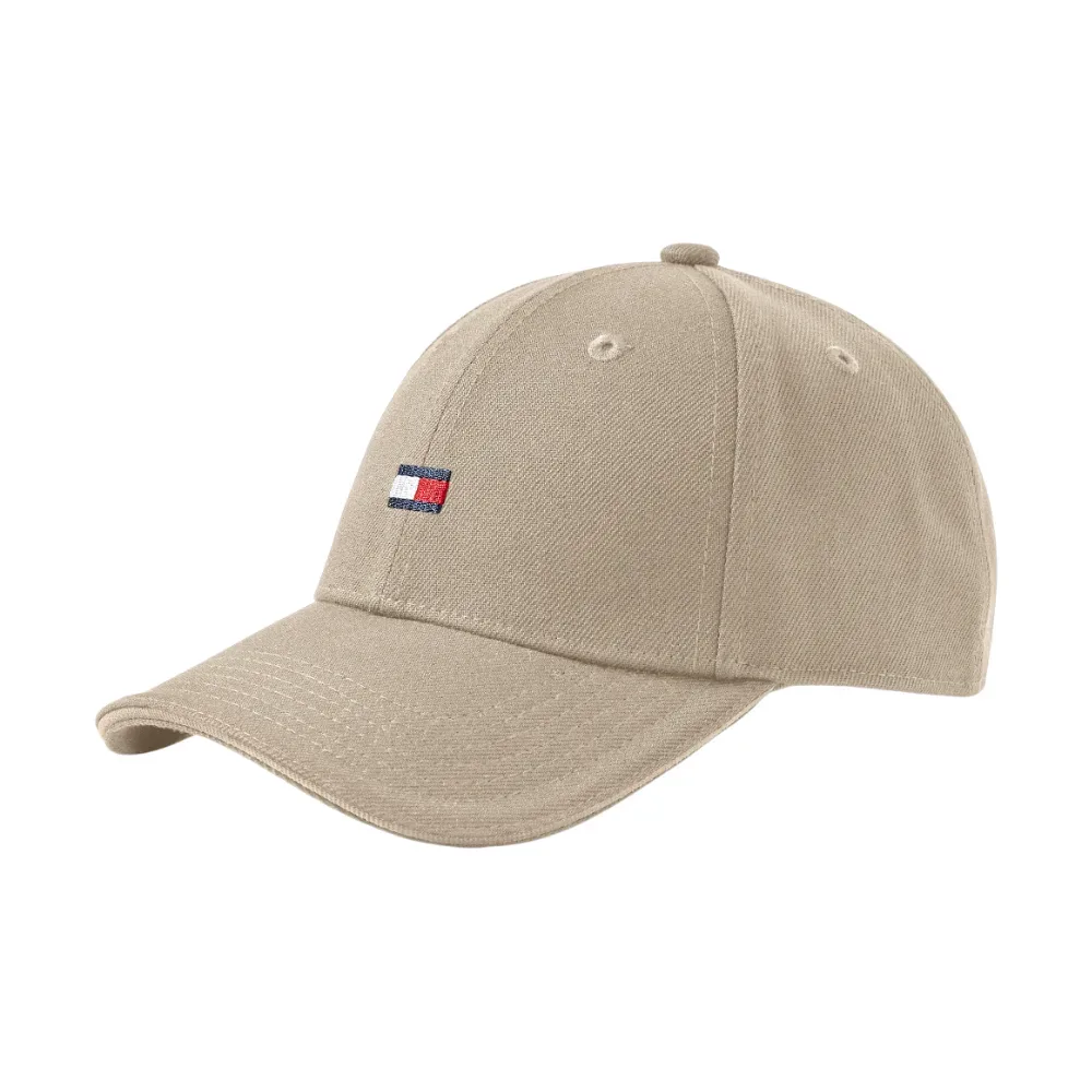 Tommy Hilfiger Equestrian Dayton Kappe