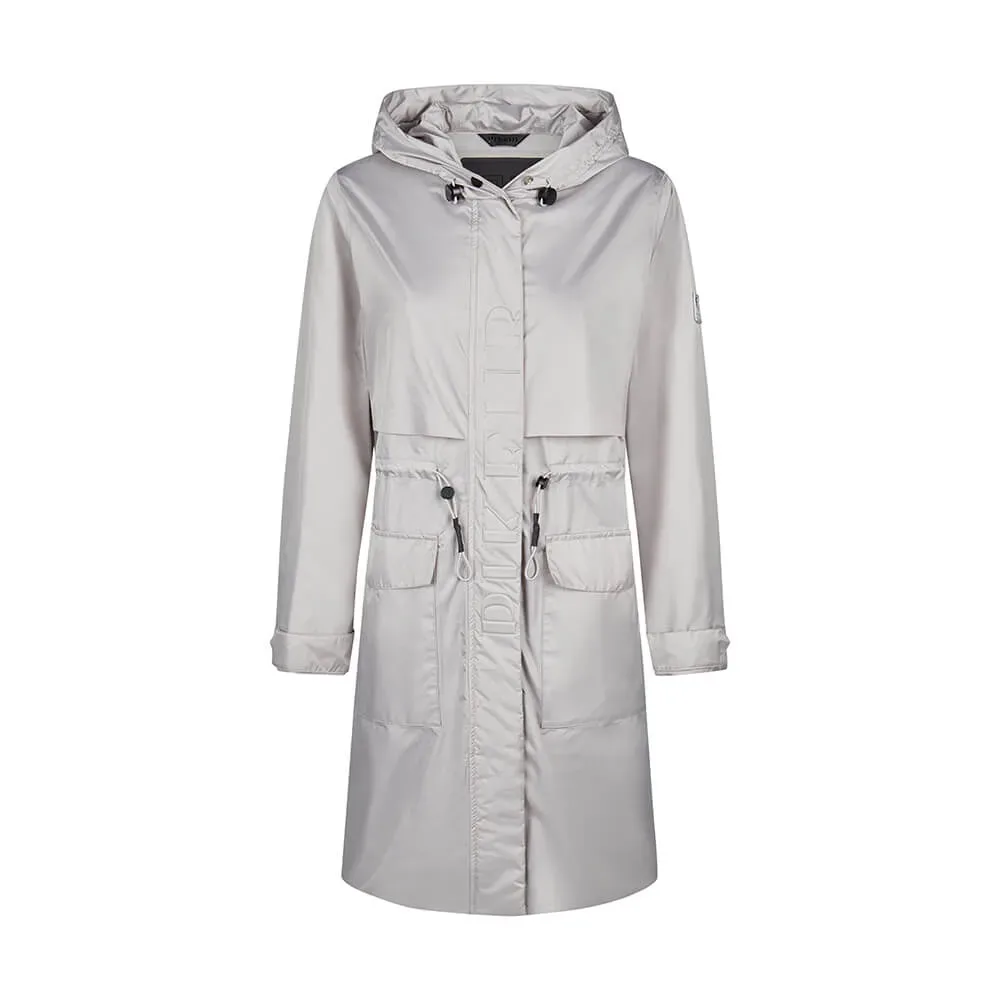 Pikeur FS26 Mantel Selection Damen
