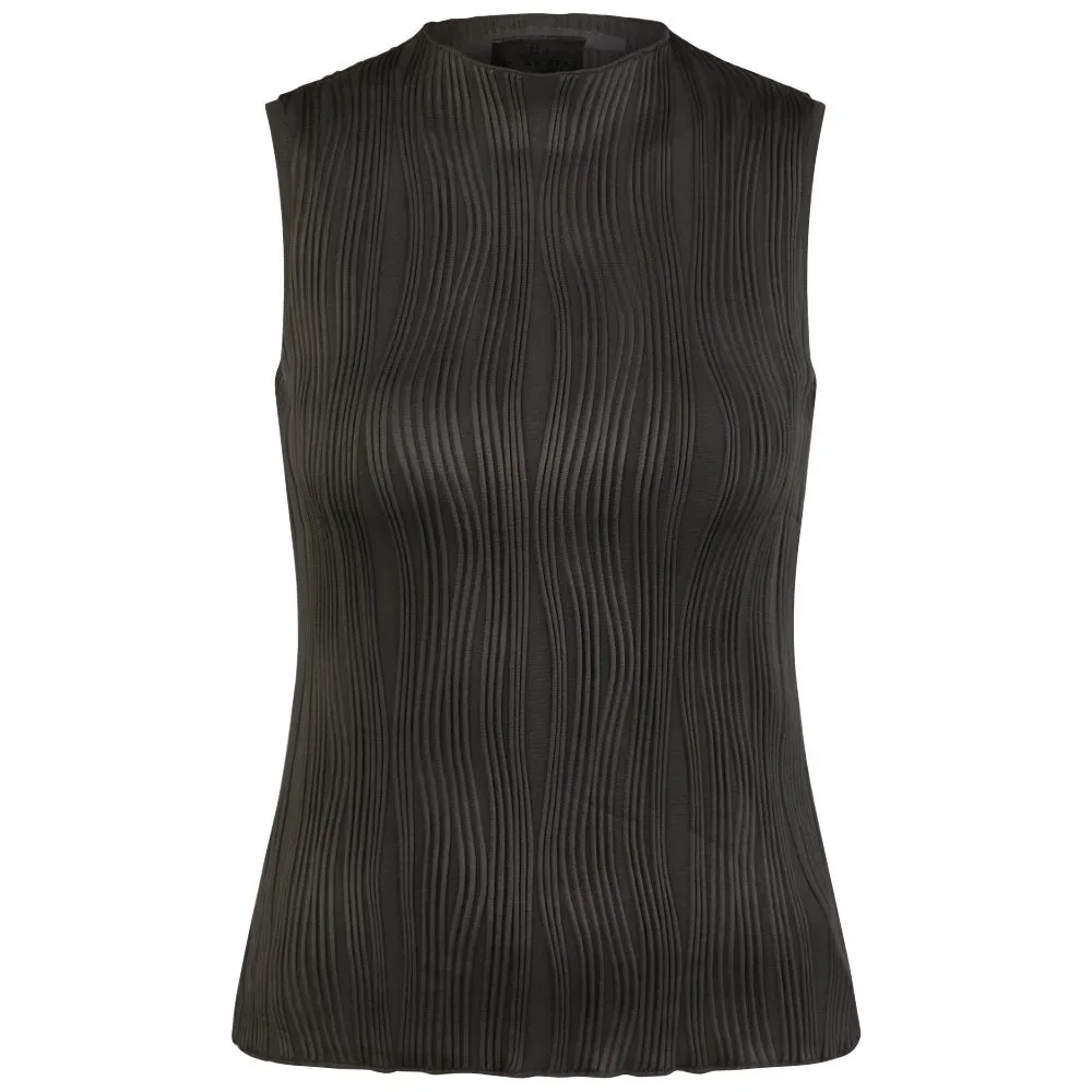 Pikeur FS26 Top Selection Damen