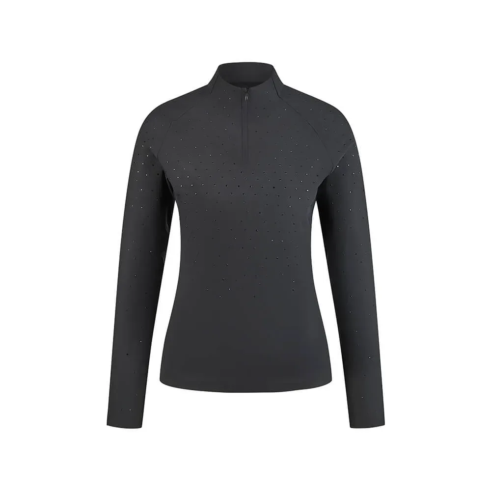 Pikeur FS26 Funktionsshirt Selection Damen
