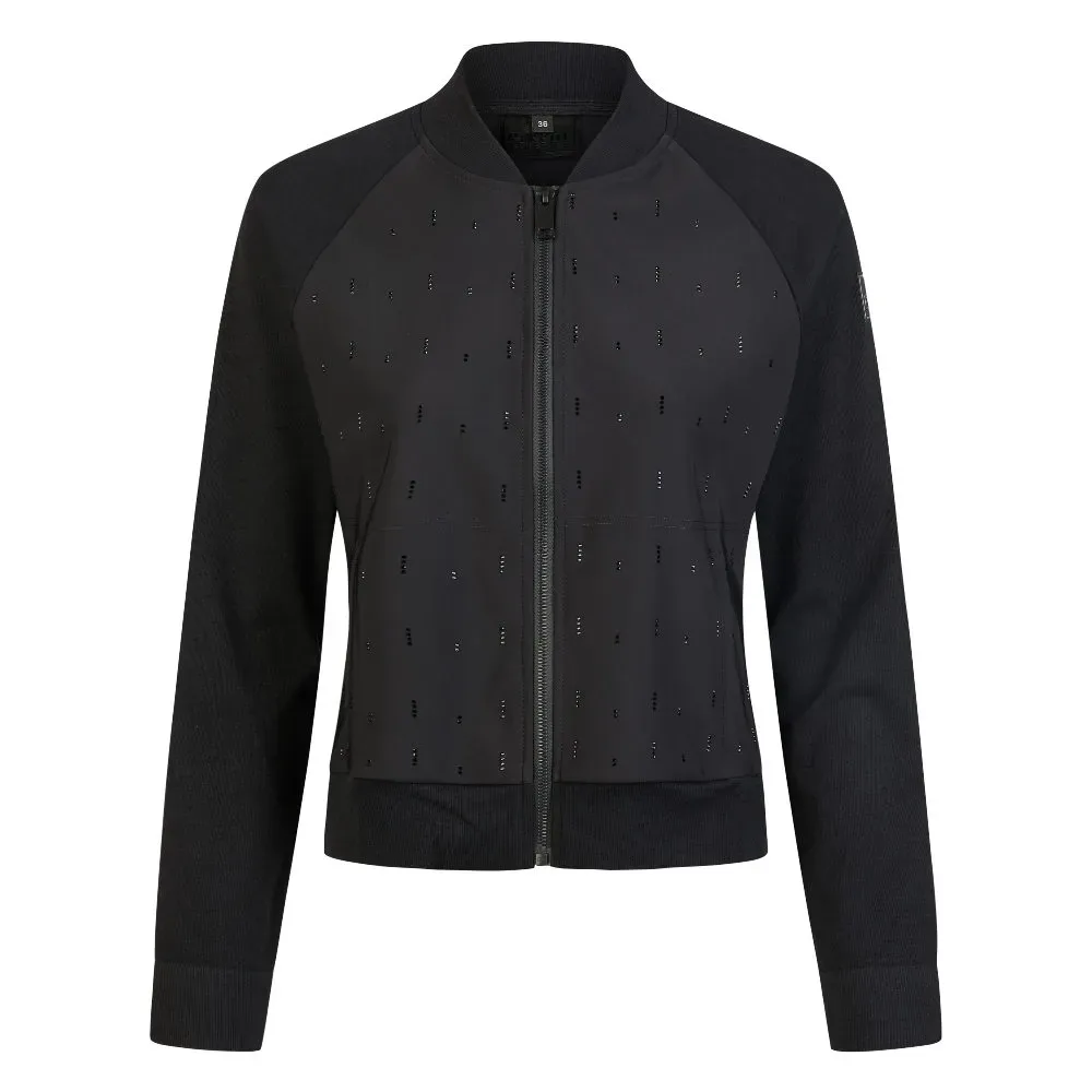 Pikeur FS26 Hybridjacke Selection Damen