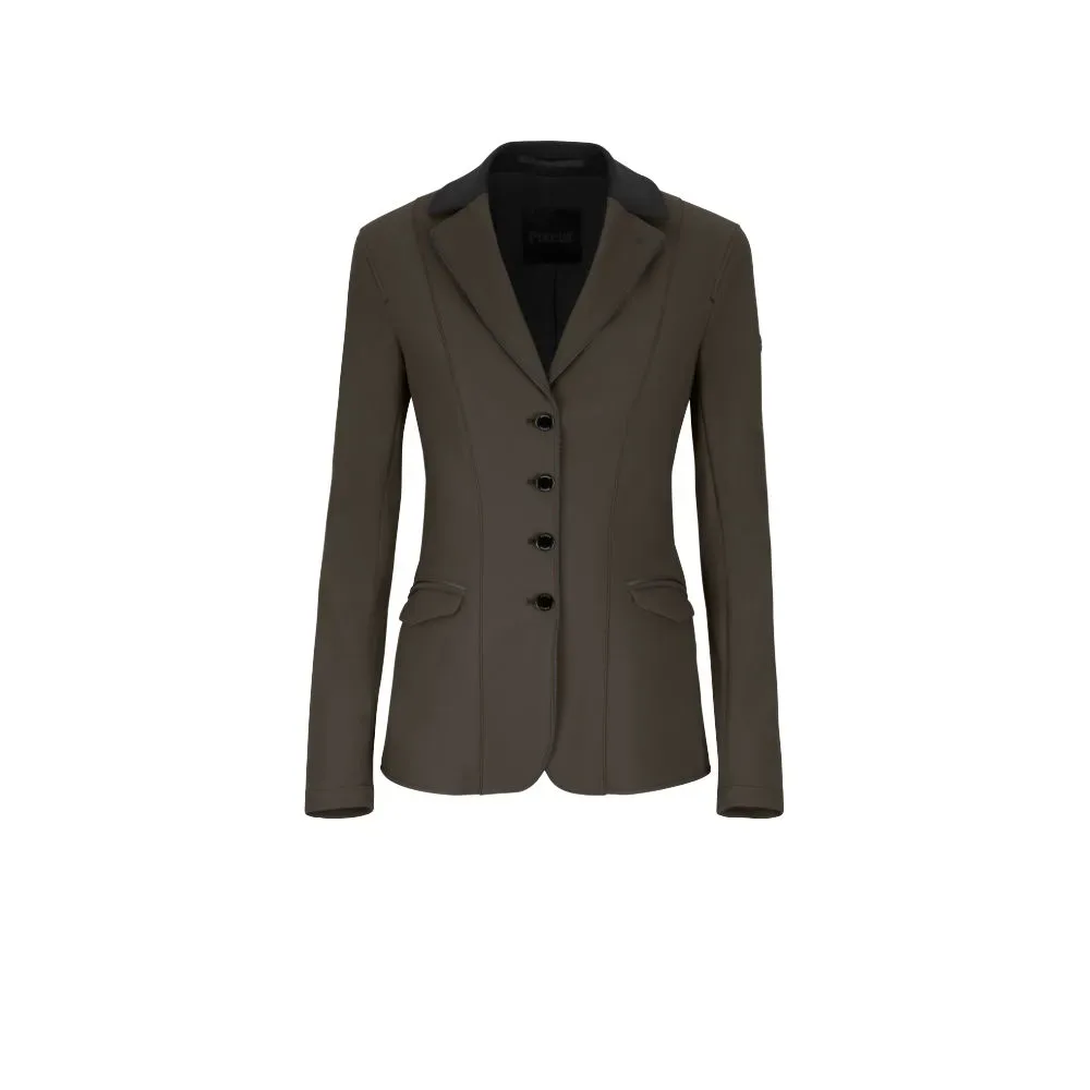 Pikeur FS26 Isalie Base Turniersakko Selection Damen