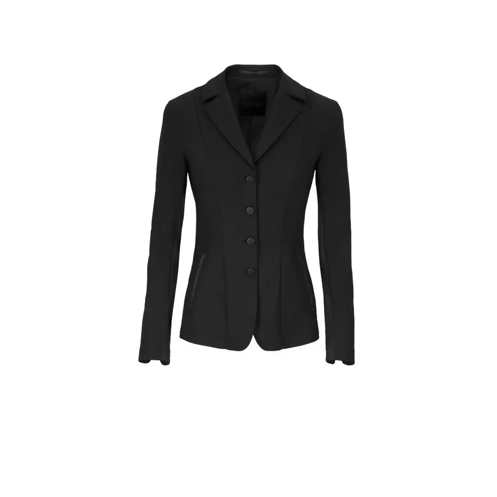 Pikeur FS26 Isalie Base Turniersakko Selection Damen