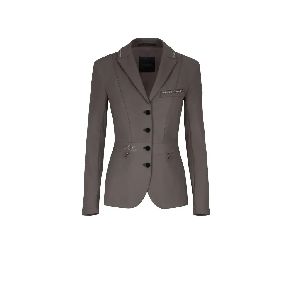 Pikeur FS26 Phelia Turniersakko Selection Damen