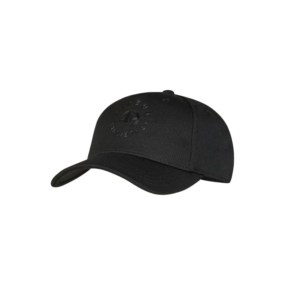 Pikeur FS26 Kappe Athleisure Damen