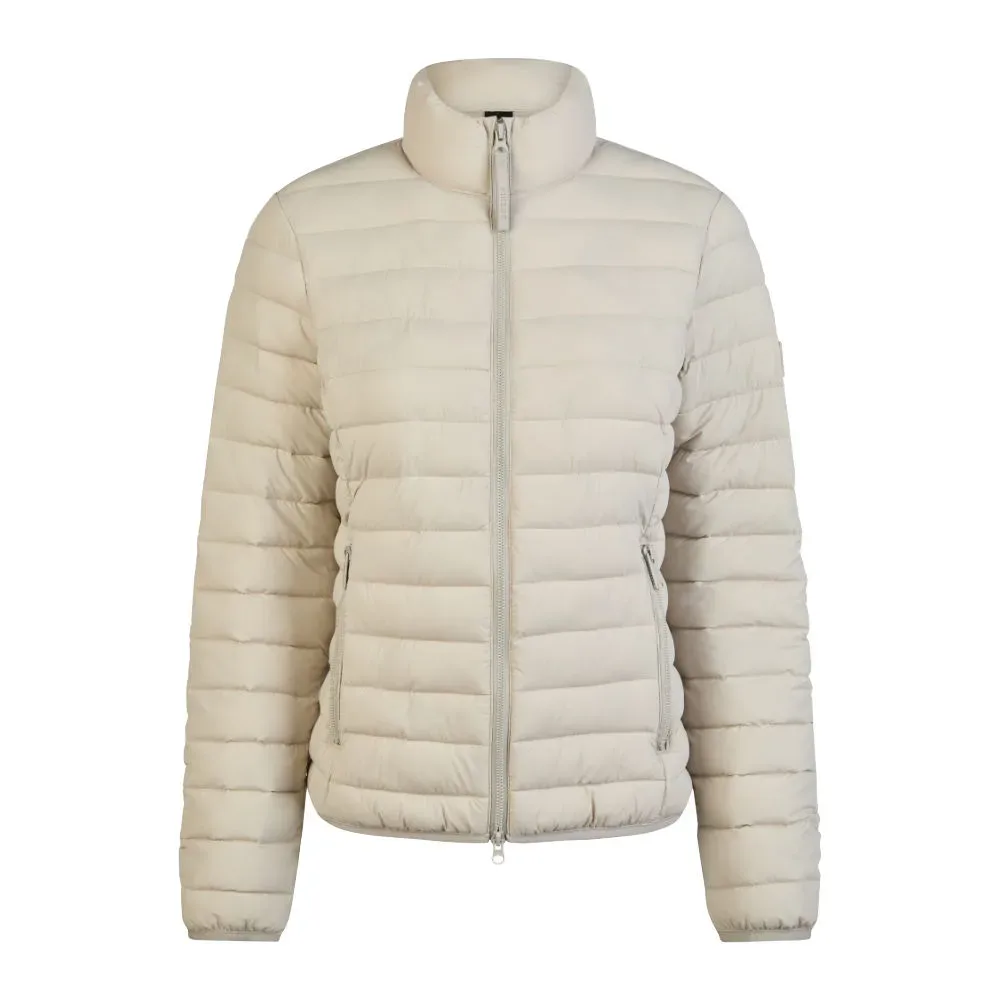 Pikeur FS26 Quilted Jacke the Core Damen