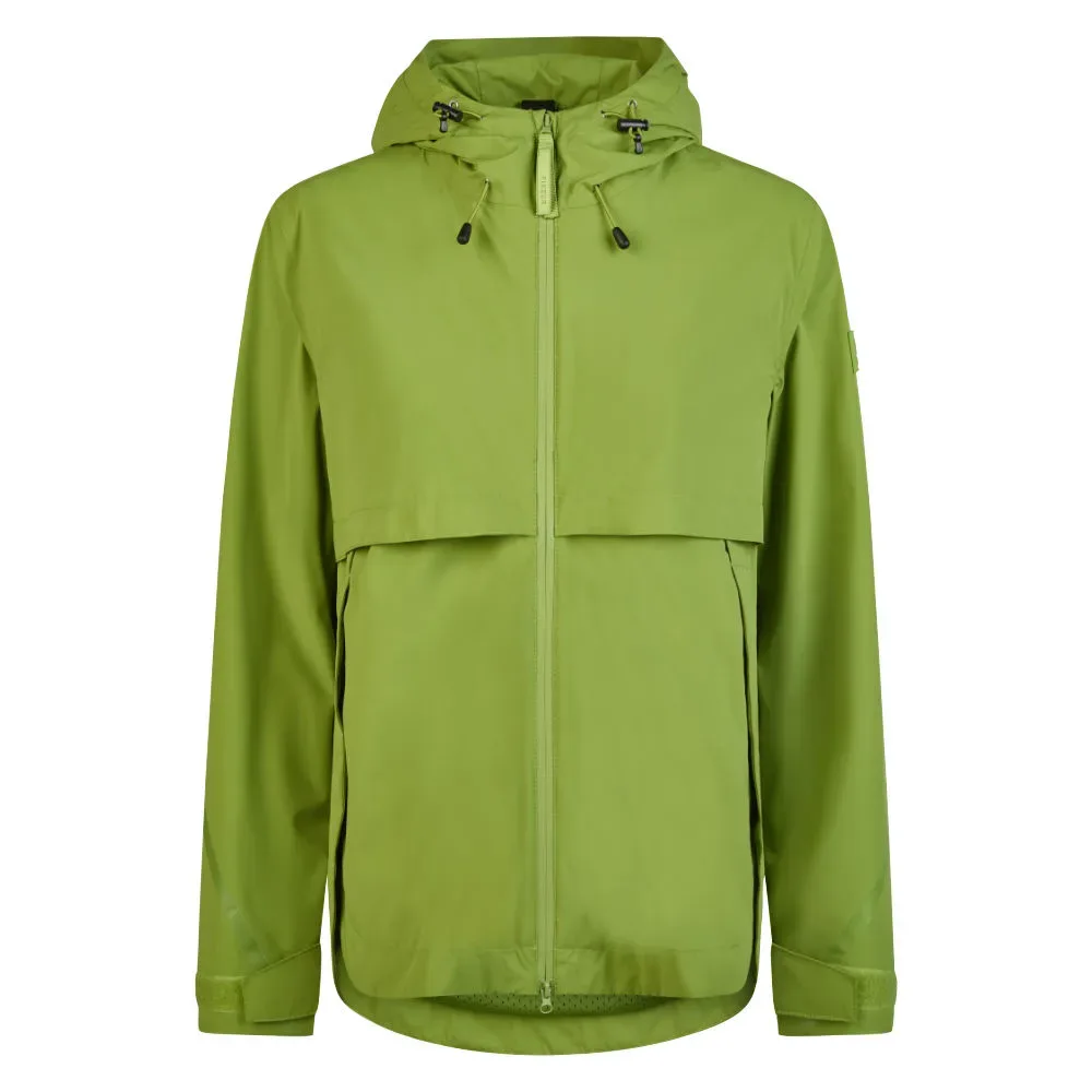 Pikeur FS26 Regenjacke the Core Damen