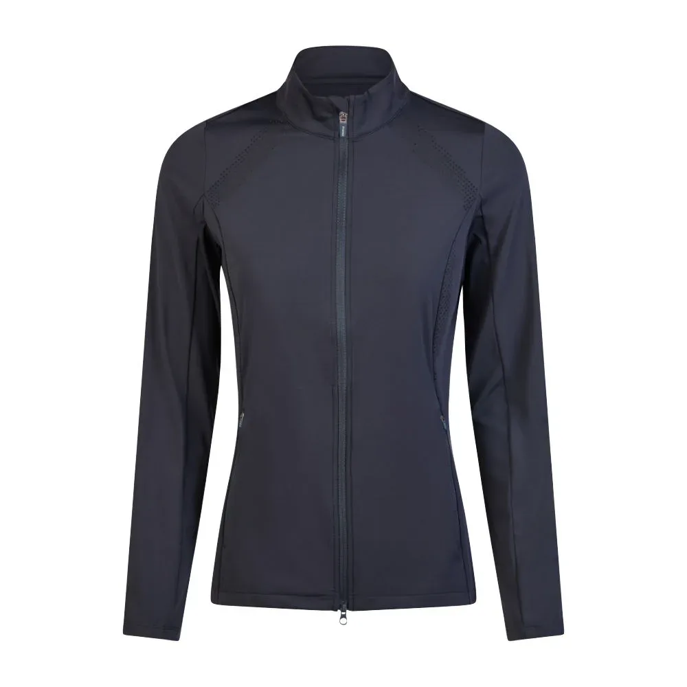 Pikeur FS26 Funktionsjacke the Core Damen