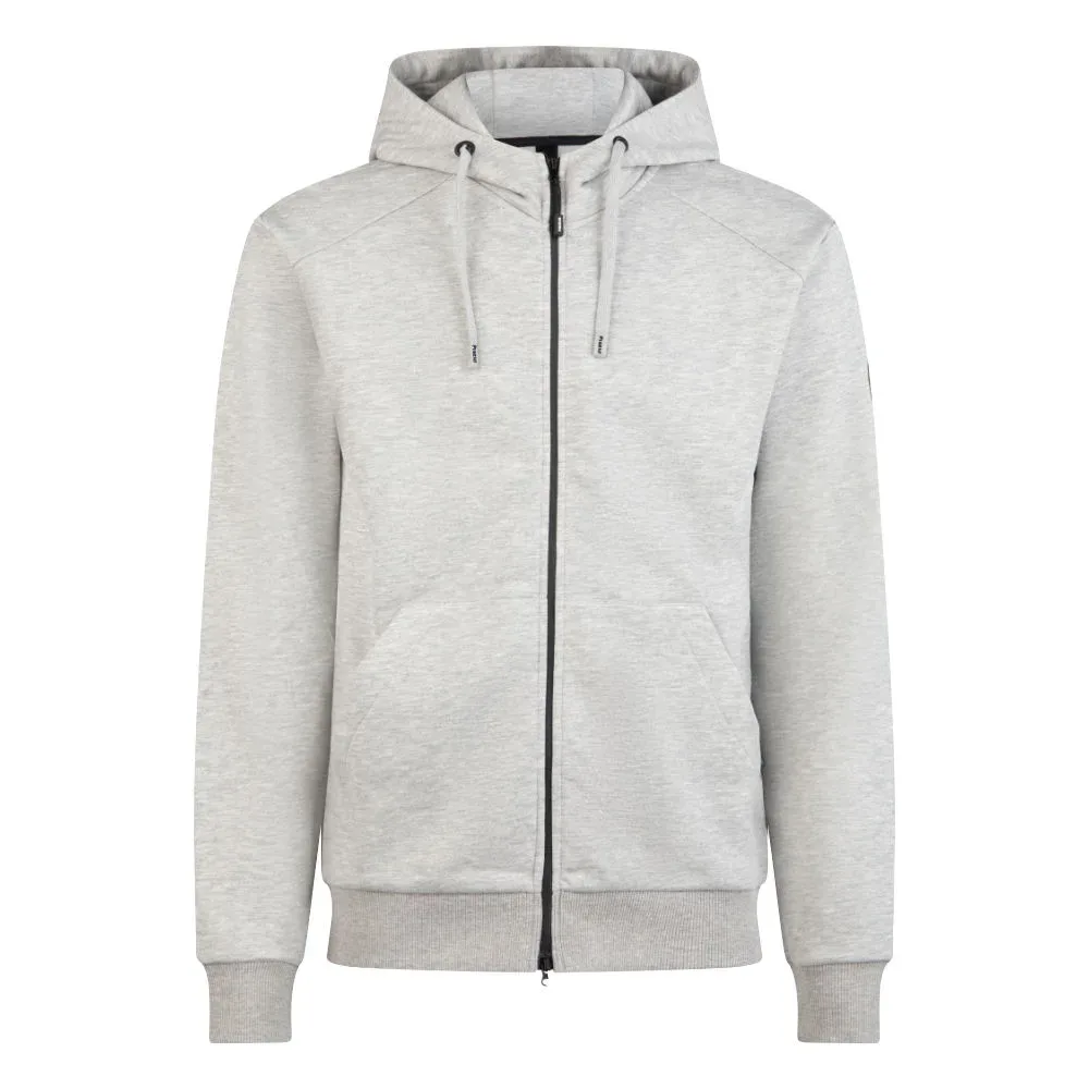Pikeur FS26 Kapuzenjacke the Core Herren