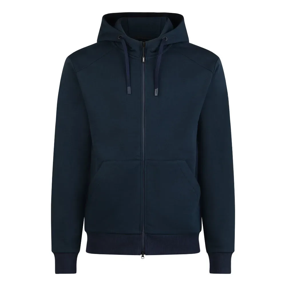 Pikeur FS26 Kapuzenjacke the Core Herren