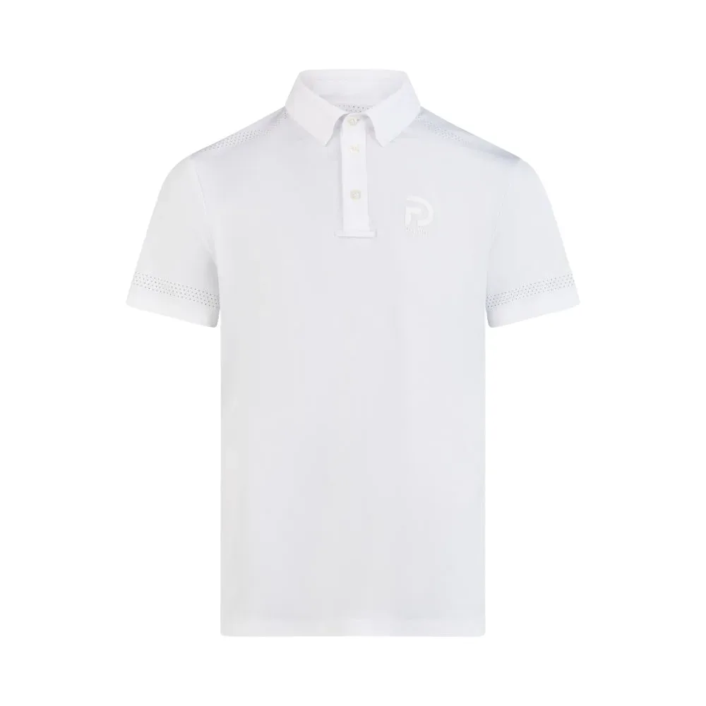 Pikeur FS26 Funktionsshirt the Core Herren