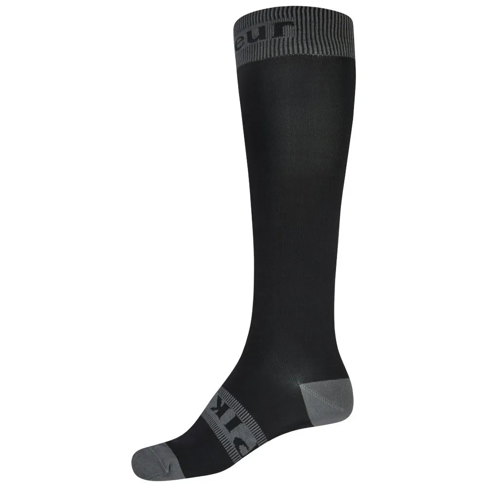 Pikeur FS26 Funktionsstrumpf the Core Damen