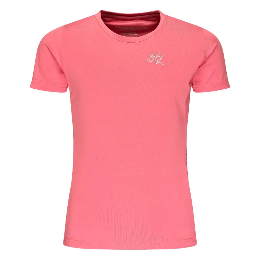 Kingsland Klcelia TShirt Kinder