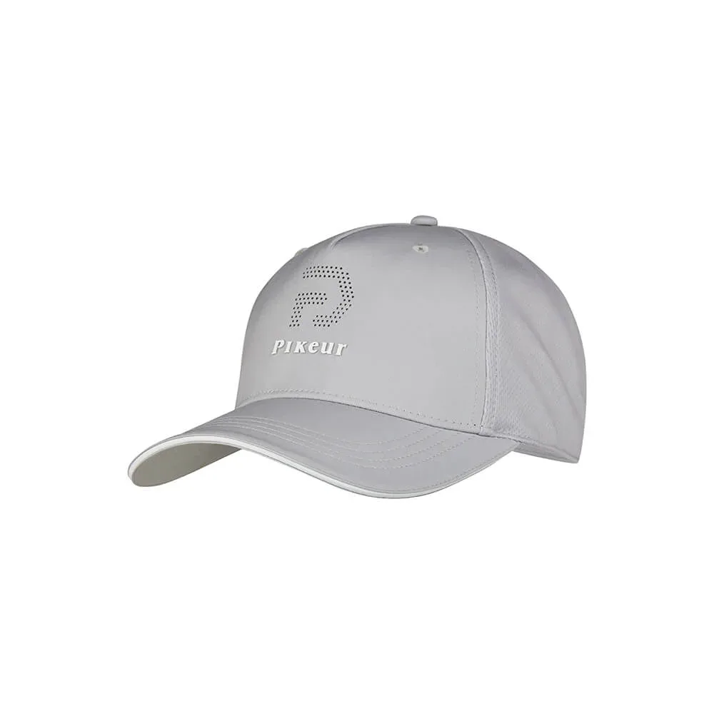 Pikeur FS26 Cap the Core