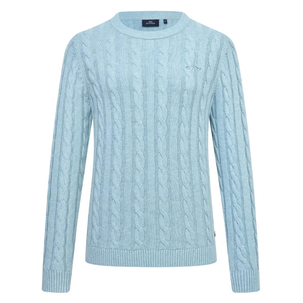 HV Polo HVPTally Pullover Damen