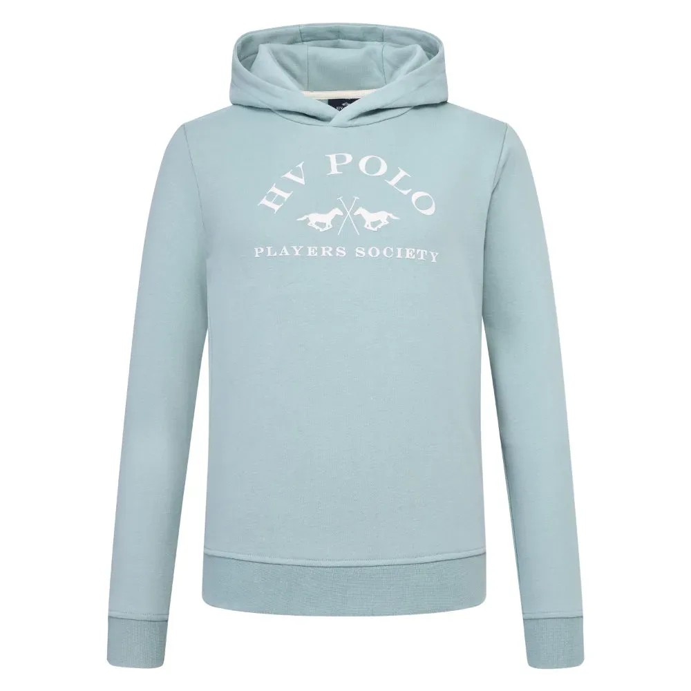 HV Polo Hoodie HVPJewel Damen