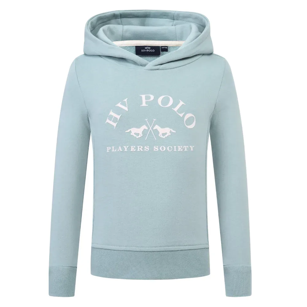 HV Polo HVPJewel Hoodie Kinder