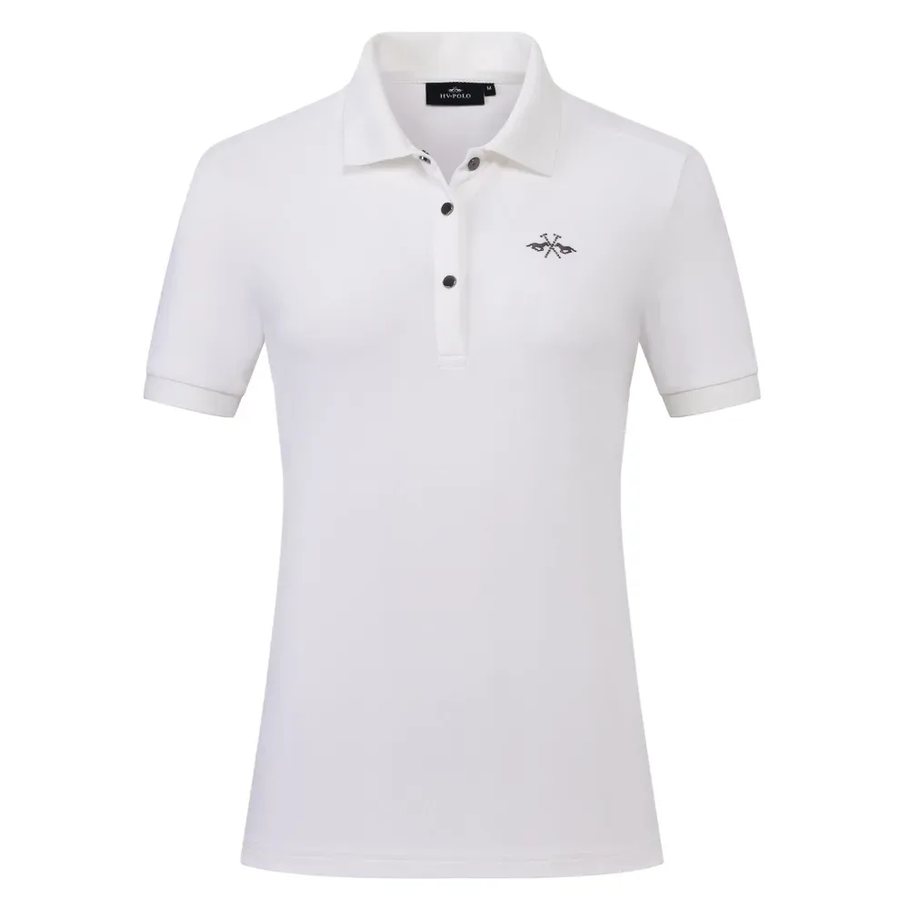 HV Polo Polo shirt HVPNorah Damen