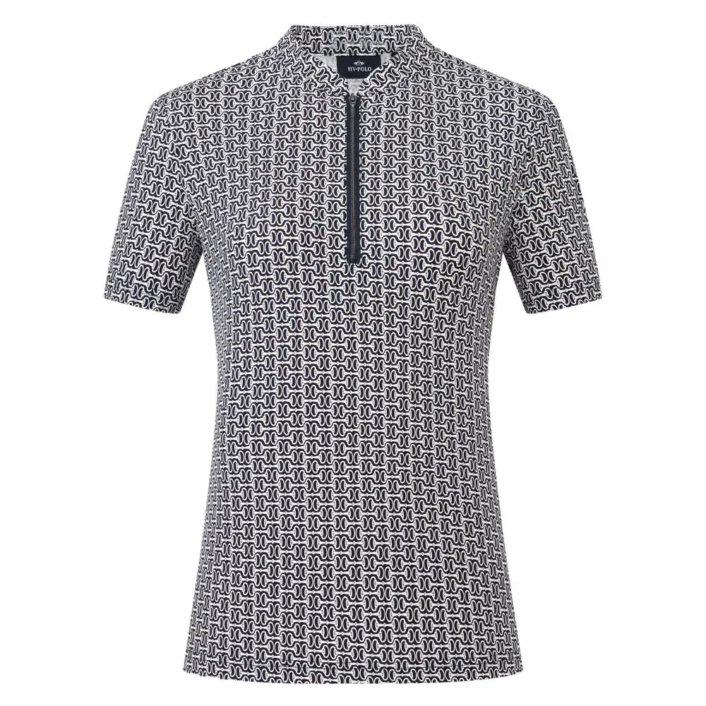 HV Polo Top HVPNancy Damen