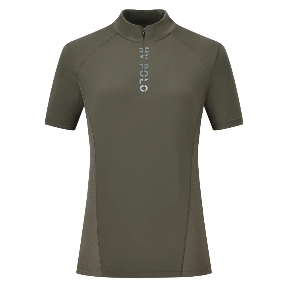 HV Polo Top HVPNellie Damen
