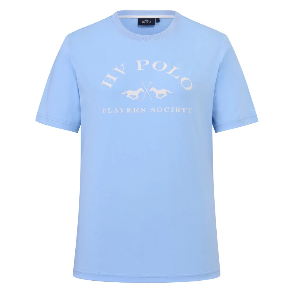 HV Polo Tshirt HVPNatalie Damen
