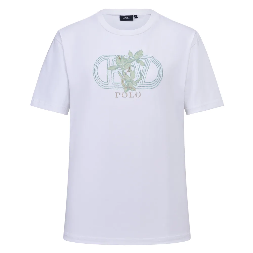 HV Polo Tshirt HVPJaimy Damen