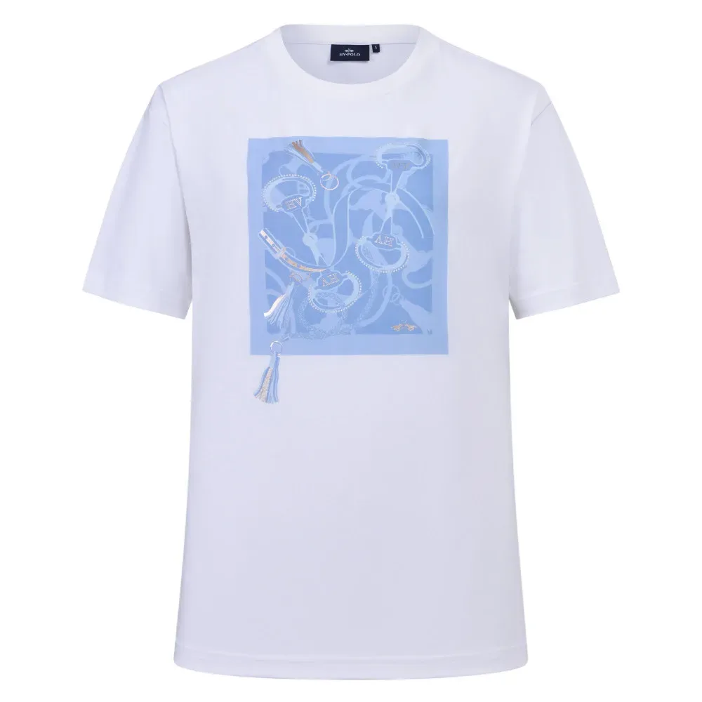 HV Polo Tshirt HVPJenny Damen