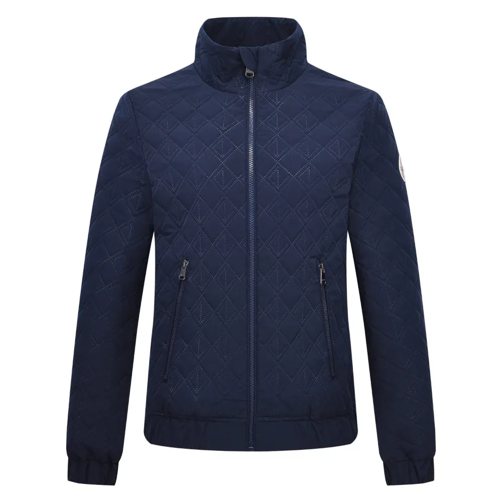 HV Polo Bomber Jacke HVPMargot Damen