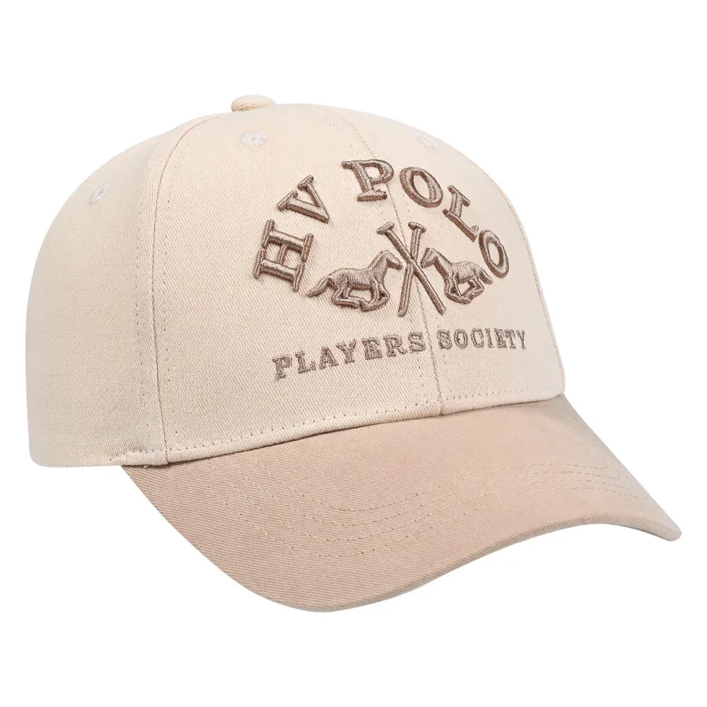HV Polo Baseballkappe HVPChloe