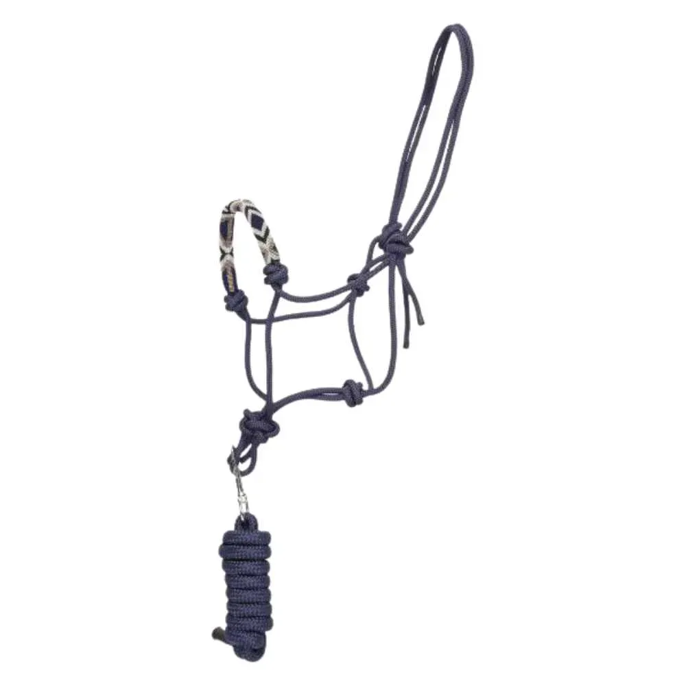 HV Polo Halfter HVPLamu