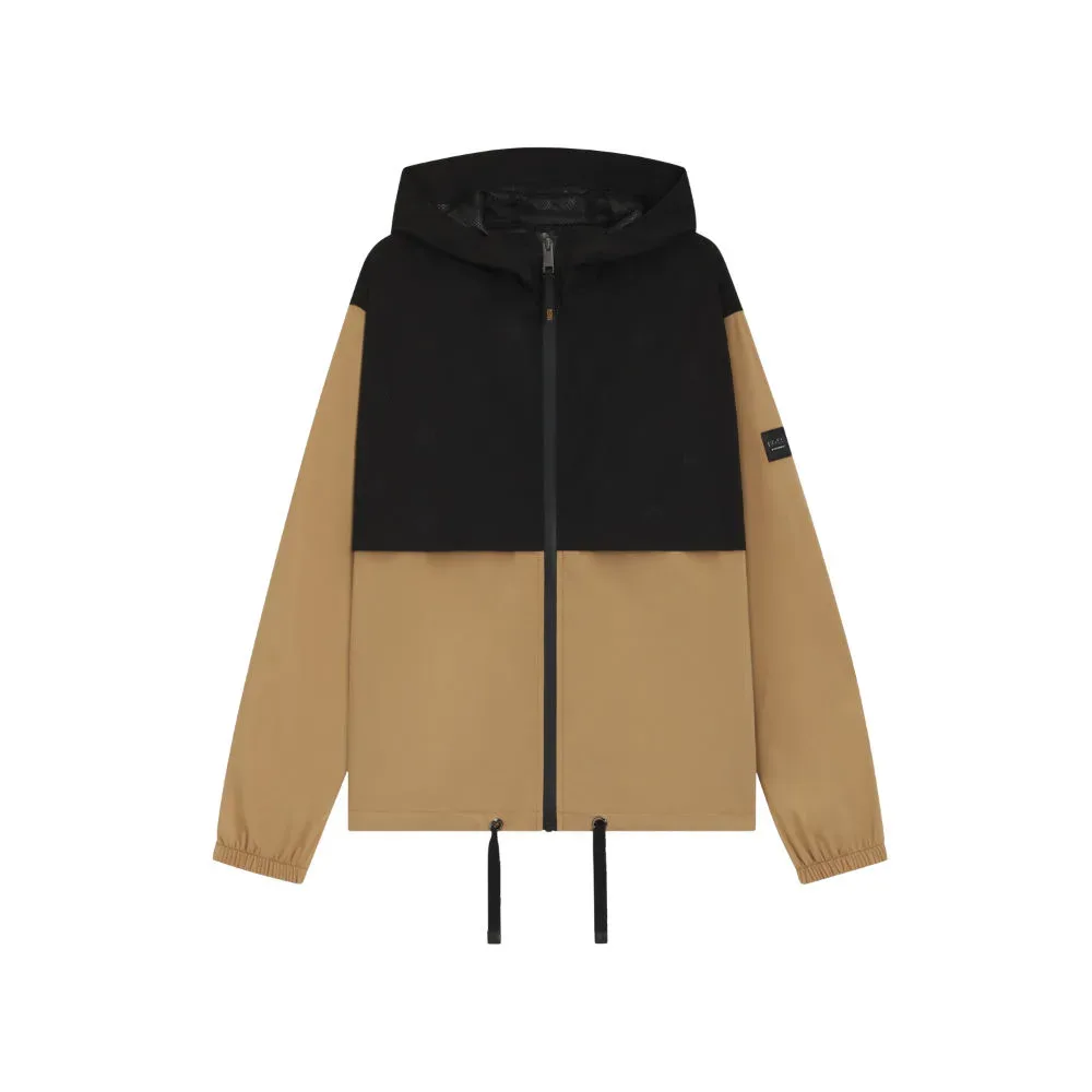 BOSS Equestrian Louise Regenjacke Damen