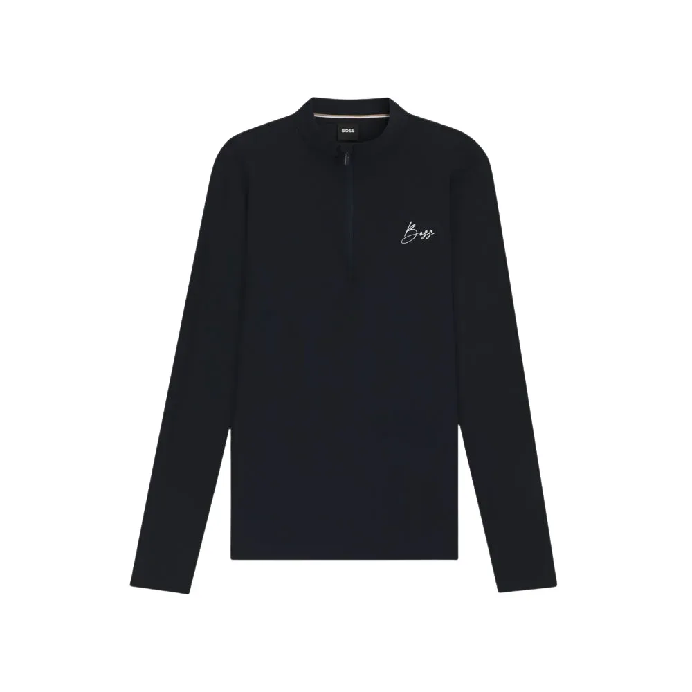 BOSS Equestrian Ruby Trainingsshirt Damen