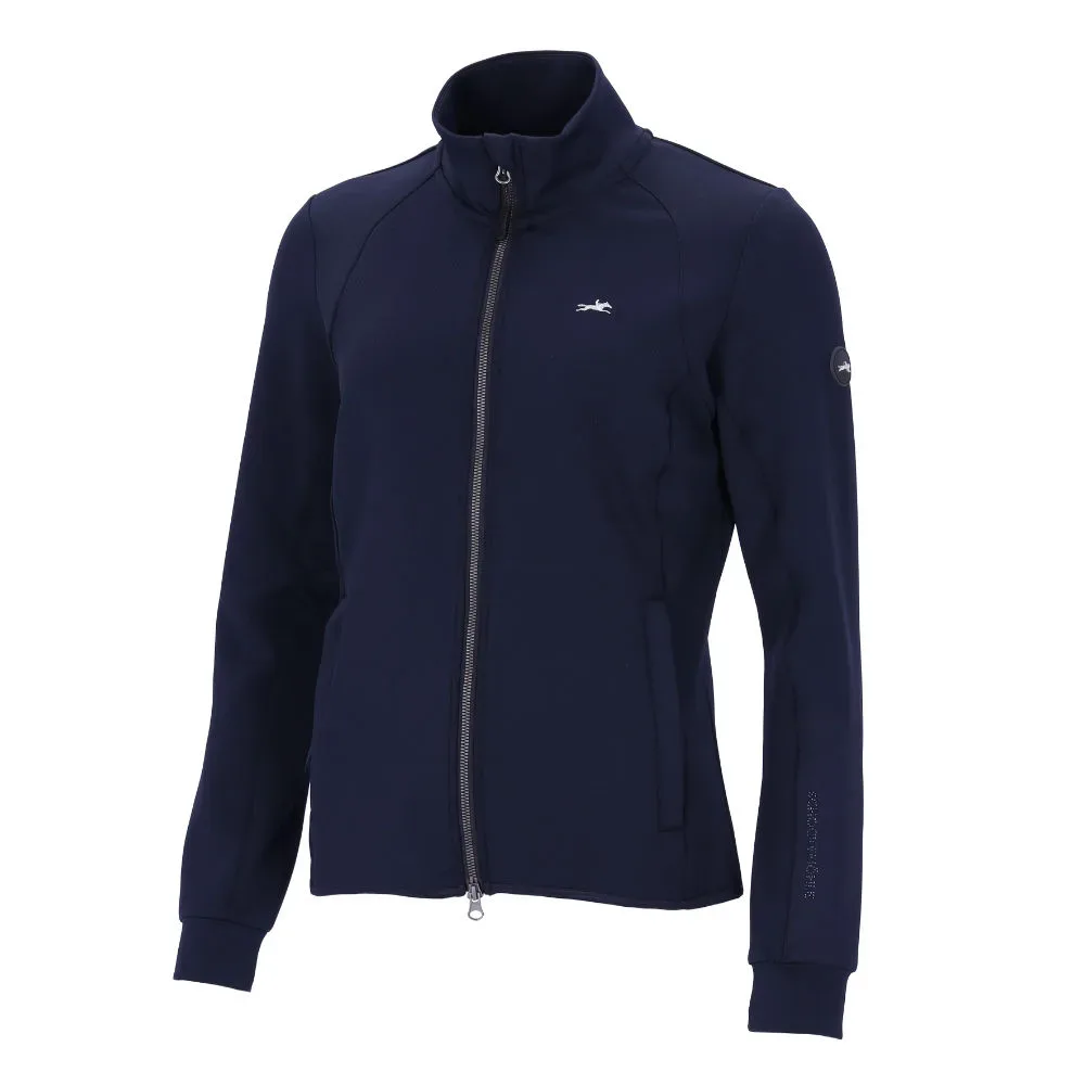 Schockemöhle SPRosi Jersey Jacke Damen