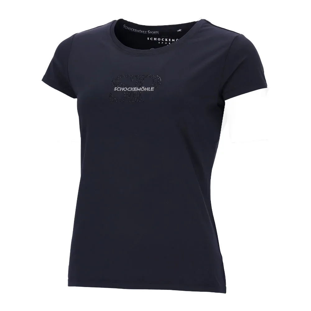 Schockemöhle SPNola TShirt Damen