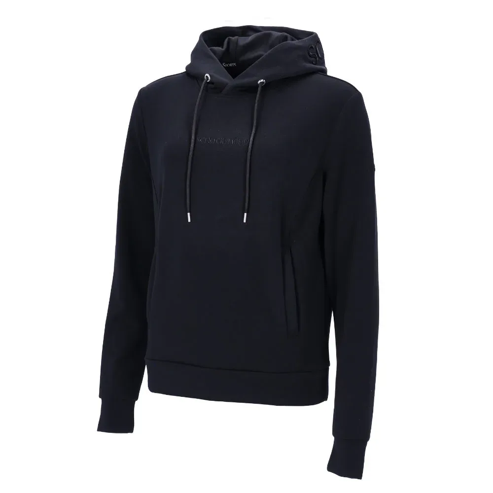 Schockemöhle Hoodie SPCilia Damen