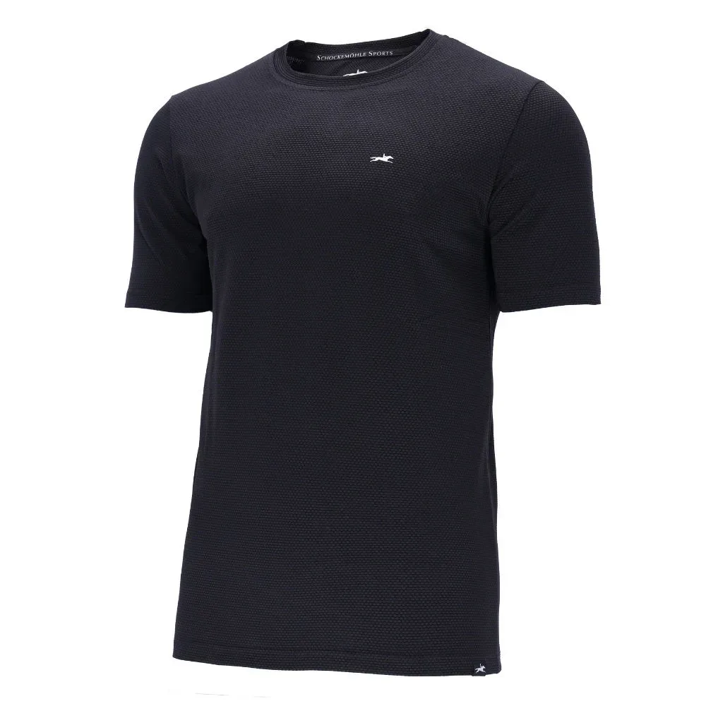 Schockemöhle SPJulian TShirt Herren