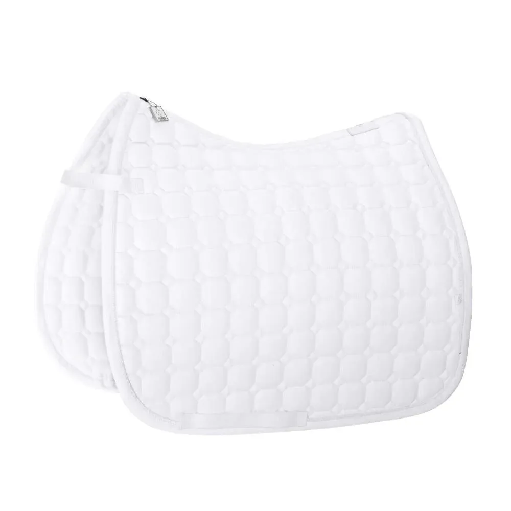 Eskadron Classic Sports 26 Cotton Glitter Schabracke