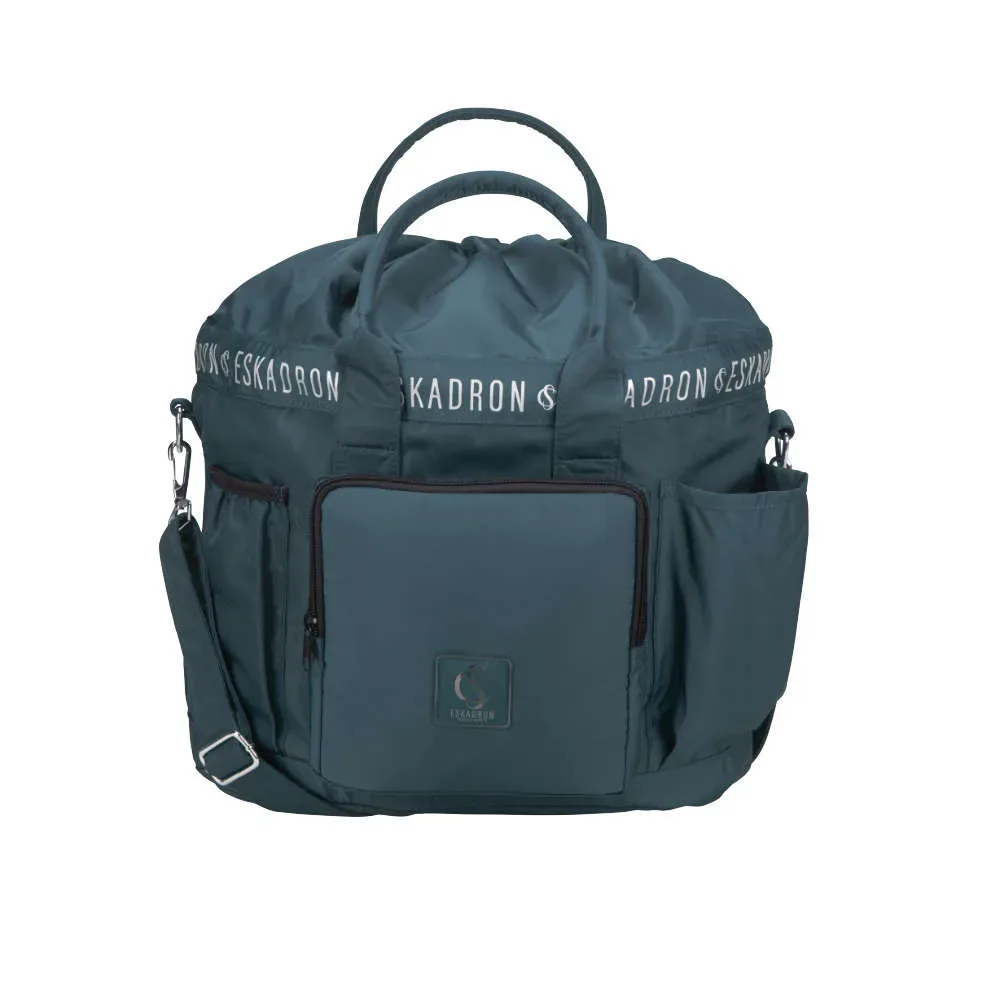 Eskadron Classic Sports 26 Highgloss Acc. Tasche