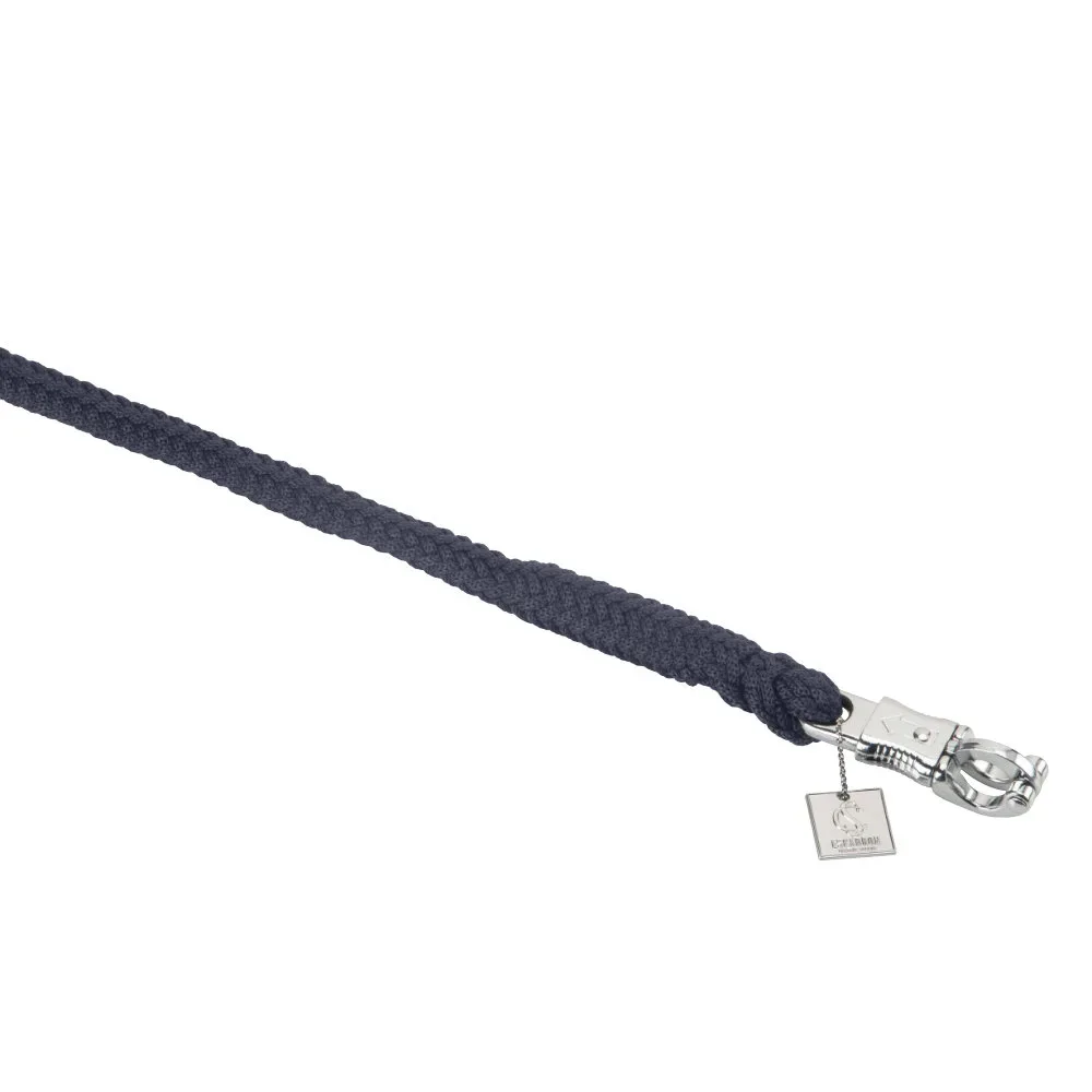 Eskadron Classic Sports 26 Duralastic Panic Hook Strick