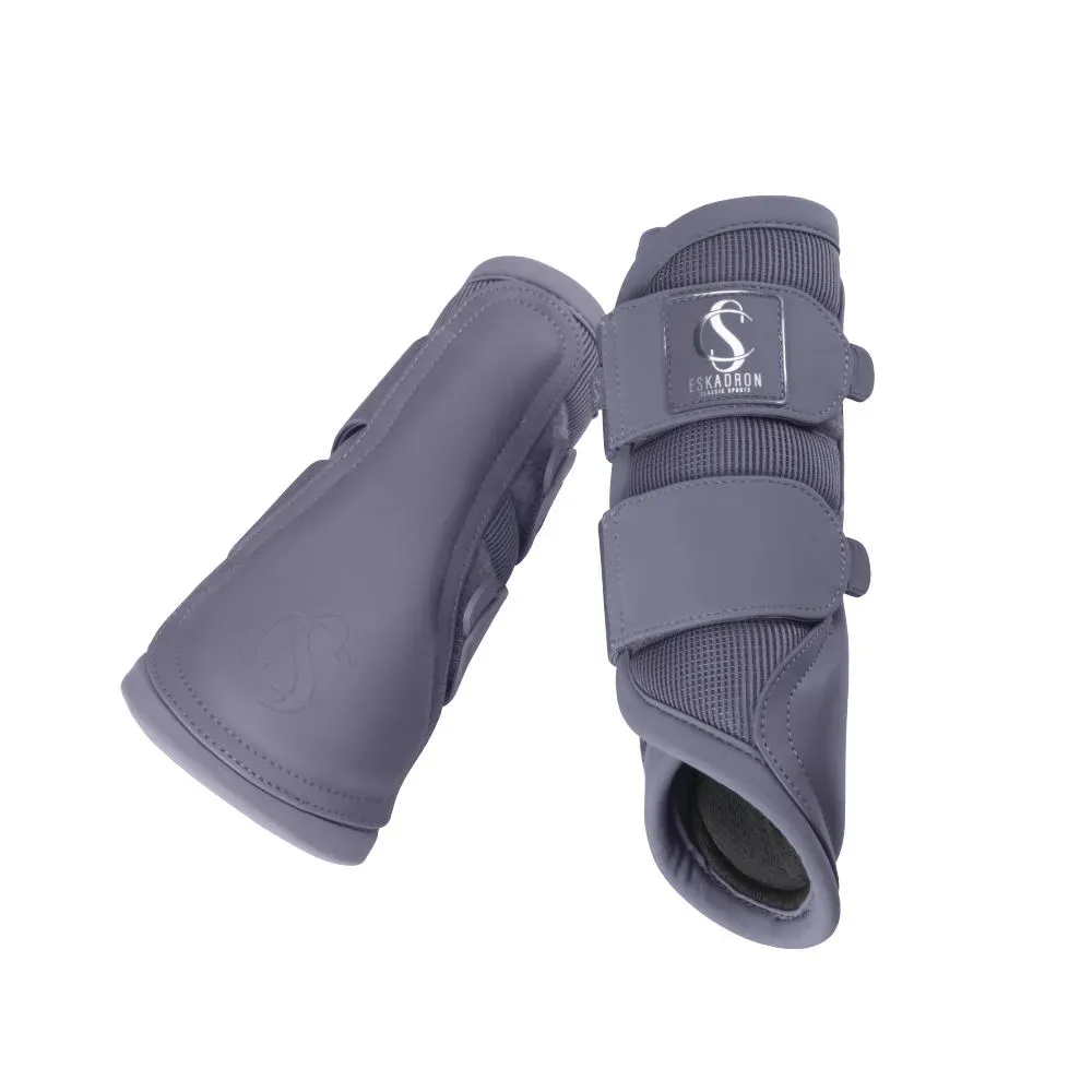 Eskadron Classic Sports 26 Mesh Gamaschen