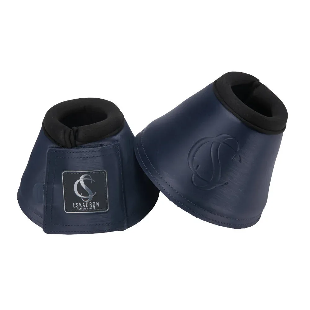 Eskadron Classic Sports 26 Softslate Sprungglocken