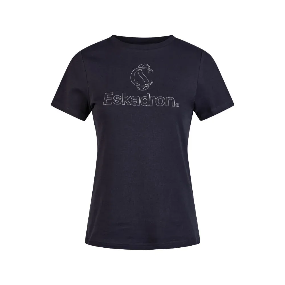 Eskadron Classic Sports 26 TShirt Shirt Damen