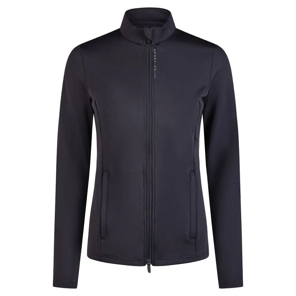 Eskadron Classic Sports 26 ZipShirt  Damen
