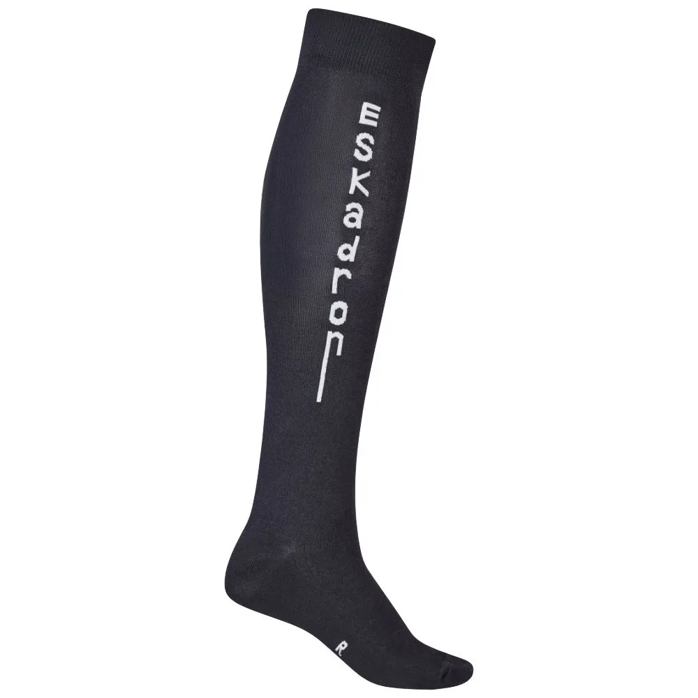 Eskadron Classic Sports 26 Kneesocks Accessoires Damen