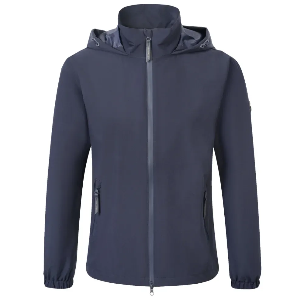 Covalliero Regenjacke FS26 Damen